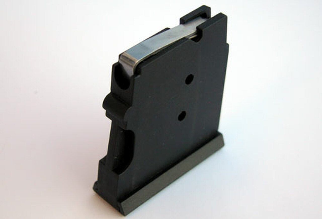 cz-magazine-455512-5-round-serial-number-5073-1000-8802nd